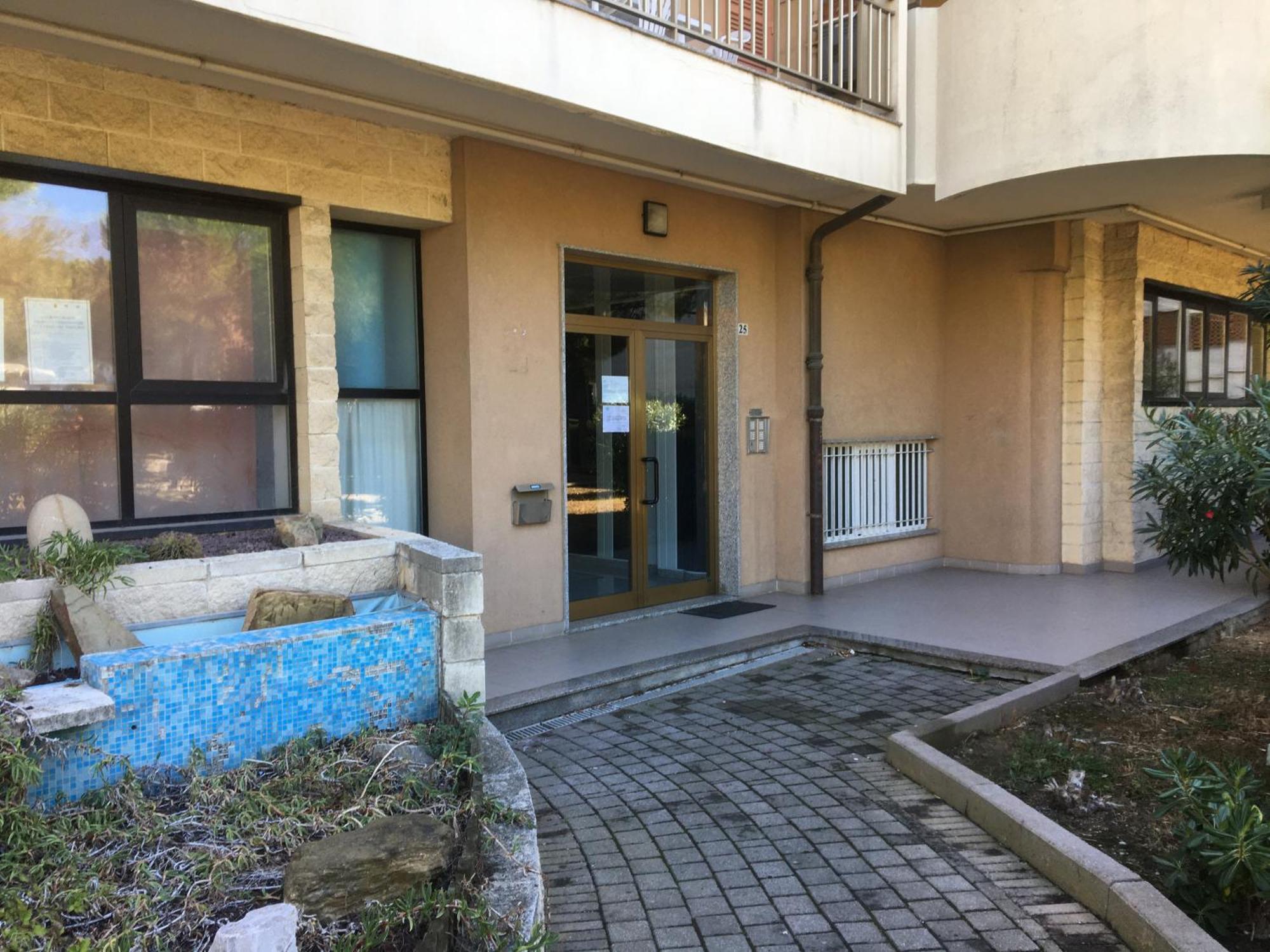 Appartamento - Terrazzo Vivibile Vista Mare, Wi-Fi Gratuito Vallecrosia Eksteriør billede